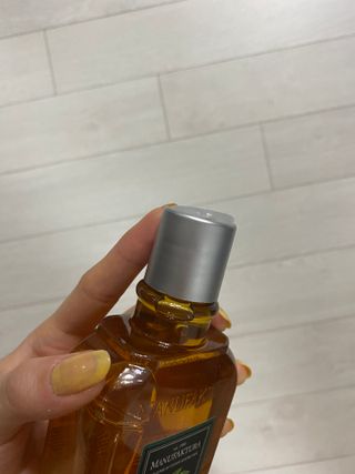 빅참새님이 올린 리뷰 사진 3