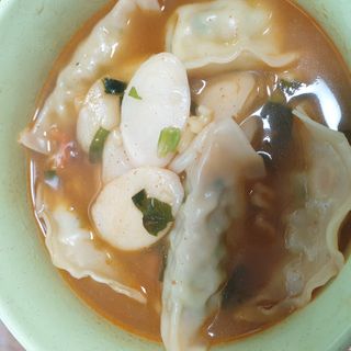 다다름님이 올린 리뷰 사진 1