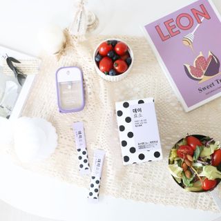 담콩이님이 올린 리뷰 사진 1