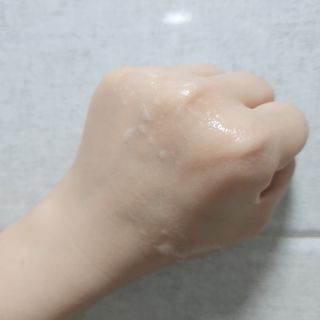 갱님이 올린 리뷰 사진 4