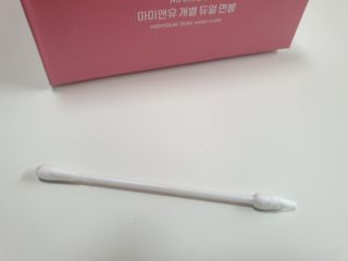 08L님이 올린 리뷰 사진 4