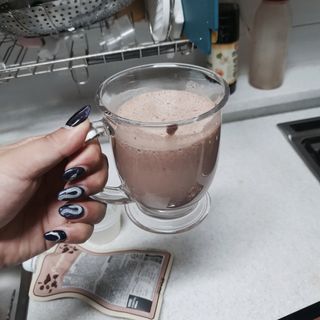 수지큐님이 올린 리뷰 사진 3