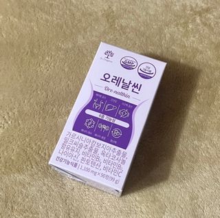 숨숨님이 올린 리뷰 사진 1