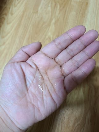 러브캣님이 올린 리뷰 사진 3