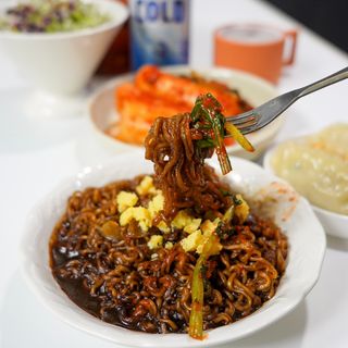 오둘님이 올린 리뷰 사진 4