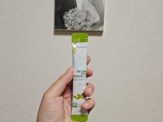 푸르댕댕님이 올린 리뷰 사진 1