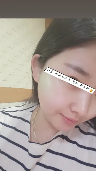 ღyoungღ님이 올린 리뷰 사진 1