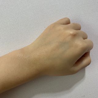 겸미님이 올린 리뷰 사진 2