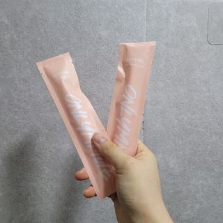 뷰부투님이 올린 리뷰 사진 3