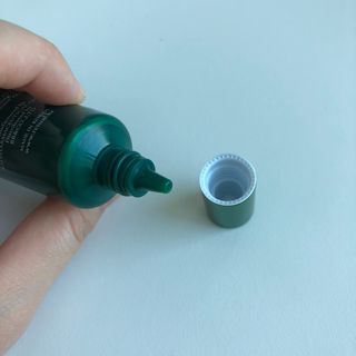 rami님이 올린 리뷰 사진 2