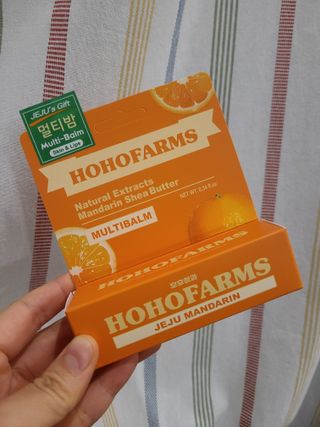 토이님이 올린 리뷰 사진 3