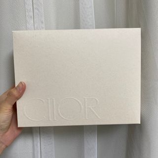 밀키의맛집과일상님이 올린 리뷰 사진 1