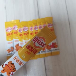 예슬님이 올린 리뷰 사진 2