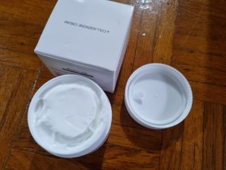 프린스님이 올린 리뷰 사진 3