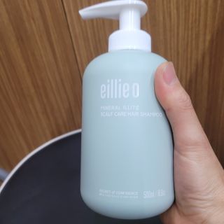 삼남매 맘^^님이 올린 리뷰 사진 2