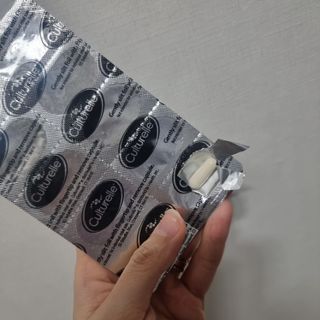 순둡님이 올린 리뷰 사진 2