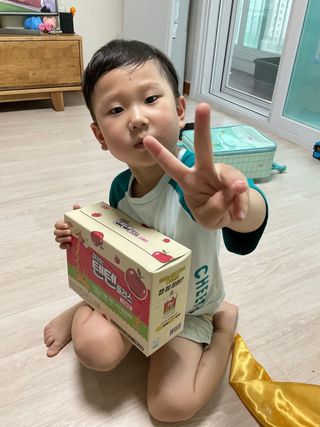 달삐츠님이 올린 리뷰 사진 3