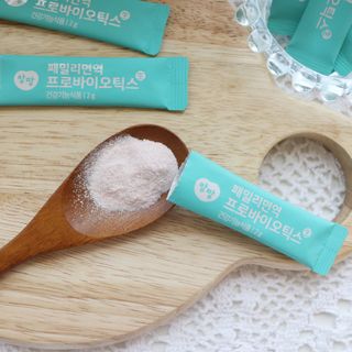 괴짜언니님이 올린 리뷰 사진 1