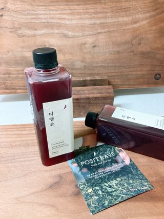 신군님이 올린 리뷰 사진 3