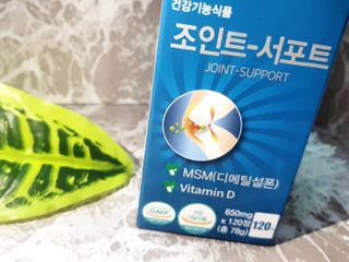 란아님이 올린 리뷰 사진 4