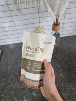 복길맘님이 올린 리뷰 사진 3