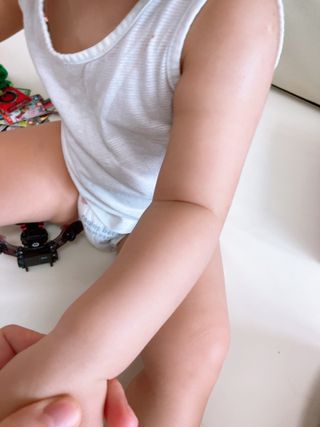 달콤한님이 올린 리뷰 사진 2