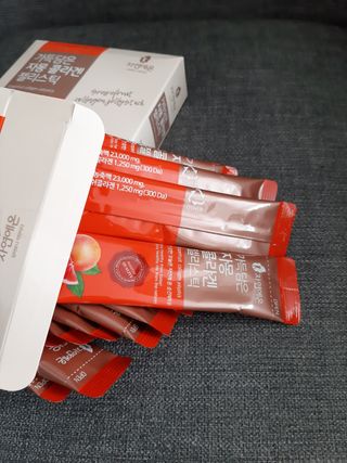도도맘님이 올린 리뷰 사진 2