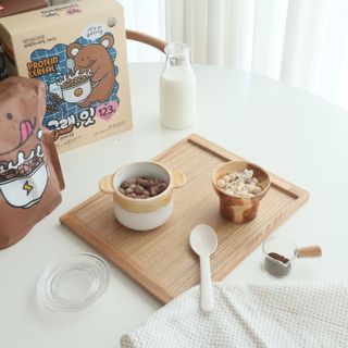 꿀아영님이 올린 리뷰 사진 2