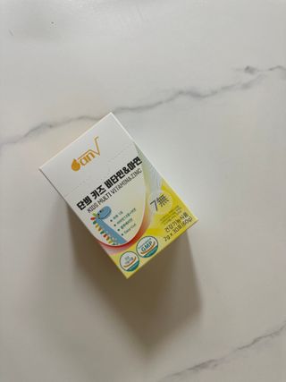치치야님이 올린 리뷰 사진 1