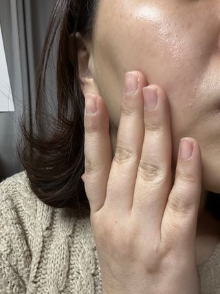 심포니님이 올린 리뷰 사진 2