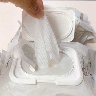 행복하게님이 올린 리뷰 사진 2
