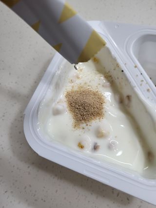 베이키님이 올린 리뷰 사진 1