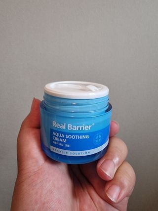 안셋흔님이 올린 리뷰 사진 2
