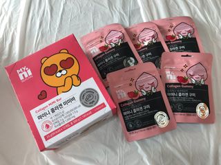 mamicaron님이 올린 리뷰 사진 1