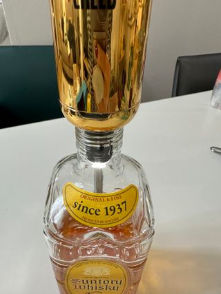 다사롭고은은하게님이 올린 리뷰 사진 1