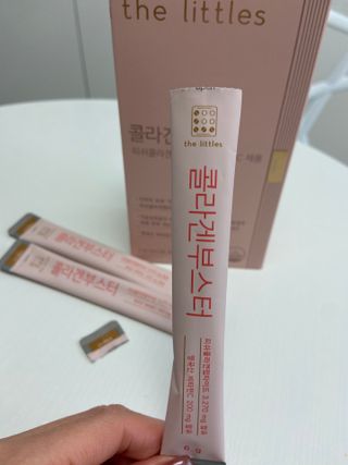 오잉님이 올린 리뷰 사진 1