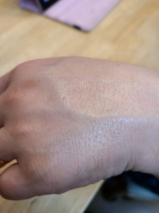 지민맘님이 올린 리뷰 사진 3