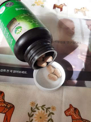 도도맘님이 올린 리뷰 사진 2
