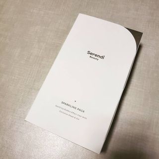 킴치님이 올린 리뷰 사진 1