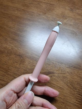 율완윤맘님이 올린 리뷰 사진 3