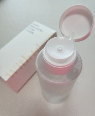블리블리♡은블리♡님이 올린 리뷰 사진 2