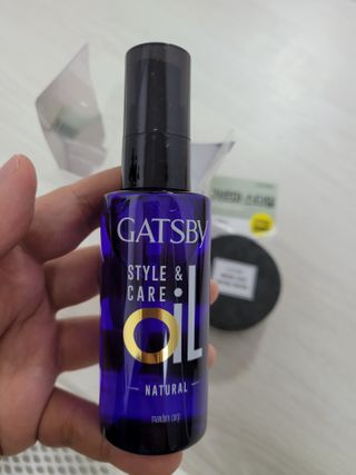 소우마님이 올린 리뷰 사진 2