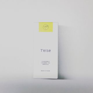 tastegood님이 올린 리뷰 사진 3