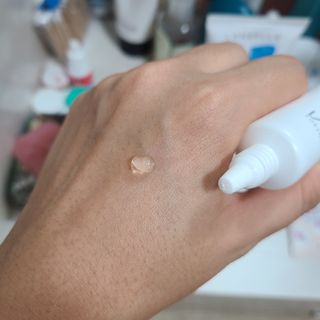 박무아님이 올린 리뷰 사진 3