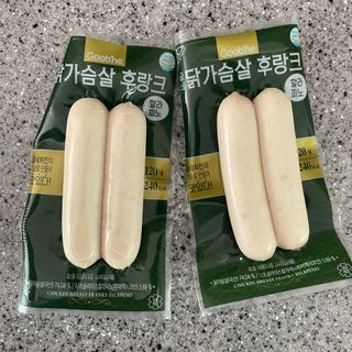 영옥이님이 올린 리뷰 사진 2