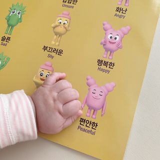 선샤인코스트님이 올린 리뷰 사진 1