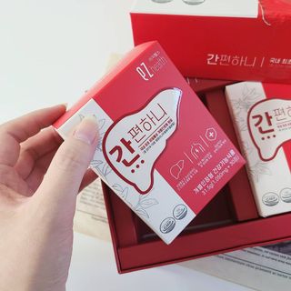 동글님이 올린 리뷰 사진 1