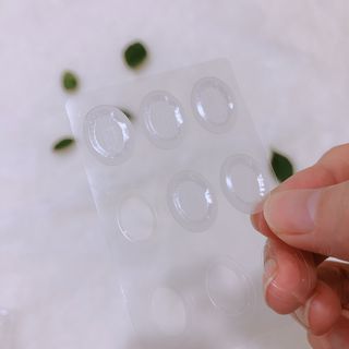 우주님이 올린 리뷰 사진 2