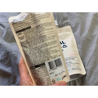 동동님이 올린 리뷰 사진 2