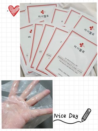 뉴뉴님이 올린 리뷰 사진 1